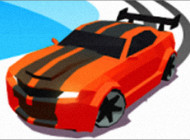 Drift Race 3D