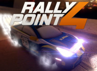 Rally Point 4