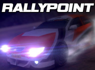 Rally Point