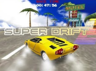 Super Drift 2