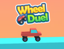 Wheel Duel