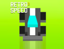 Retro Speed 2